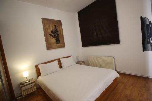 92 Residence, Brasov (foto 9)