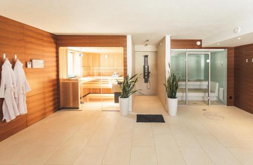Glücksthaler - image 7