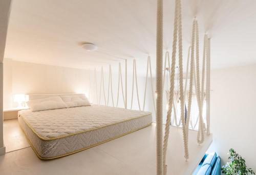 Mini Condos Studios in Tivat