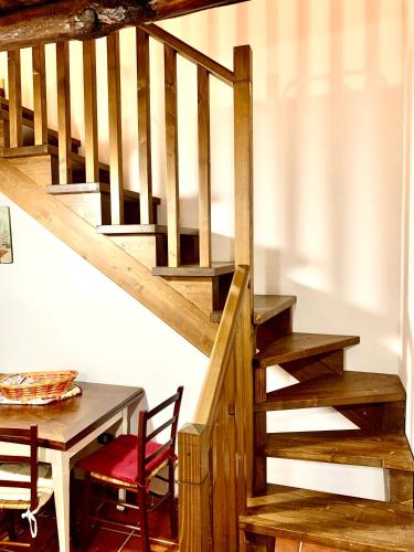 Country House Felicia - image 8