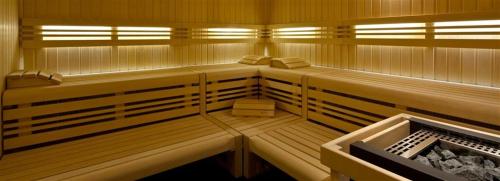 Hotel van der Valk Spier Dwingeloo - image 6