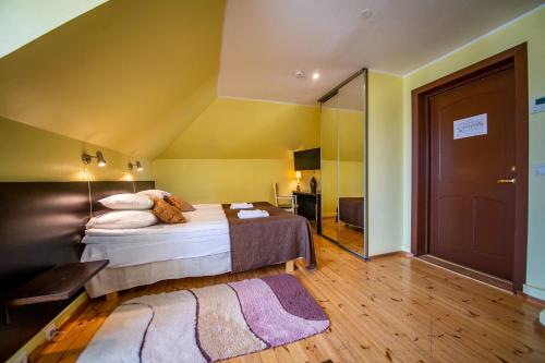 Hotel Liilia - image 3