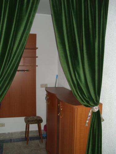 Ferienwohnung Am Dorfplatz - image 12