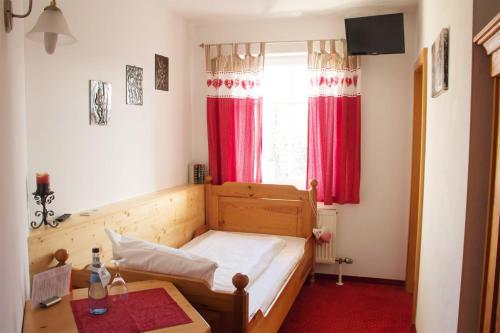 Weißer Löwe - image 11