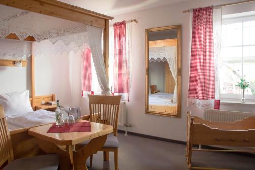 Hotel Gasthof Weißer Löwe 3