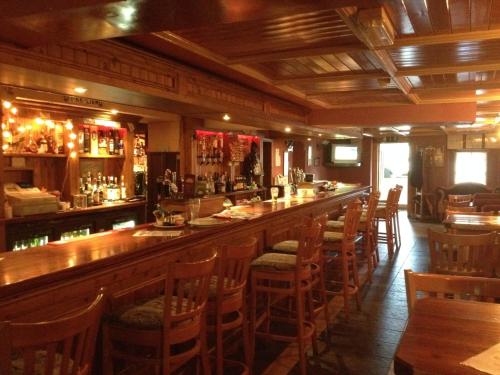 Glendine Inn - image 2