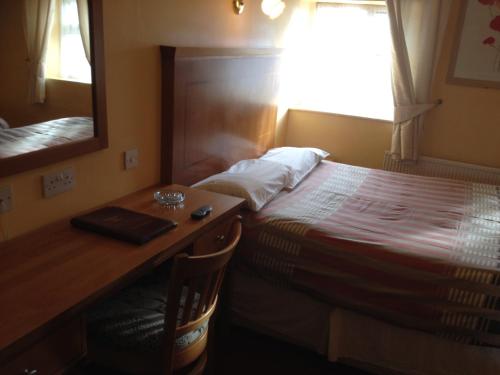 Glendine Inn - image 8