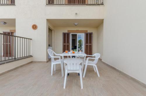 YourHouse Alcudia Apartments - main image