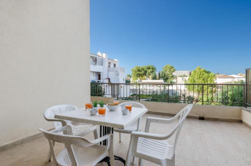 YourHouse Alcudia Apartments - image 2