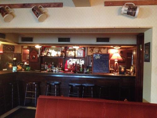 Glendine Inn - image 5