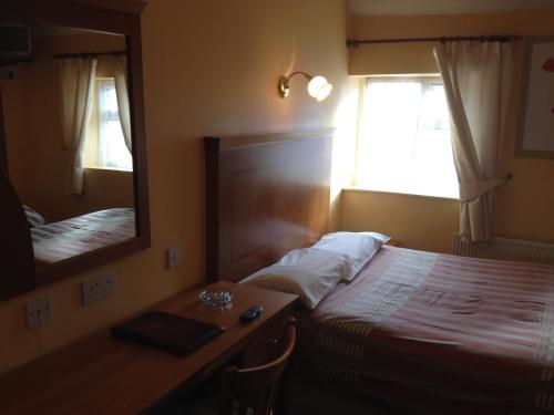 Glendine Inn - image 3