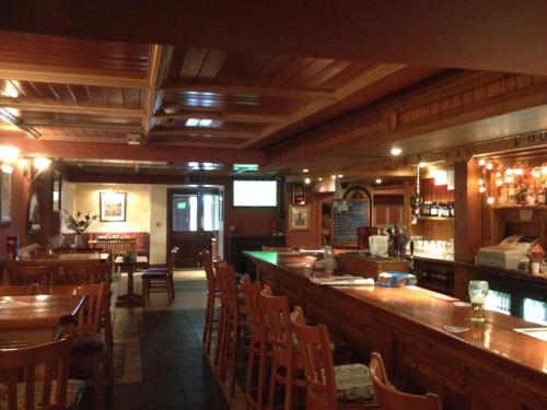 Glendine Inn - image 12