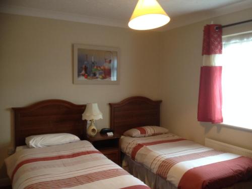 Glendine Inn - main image