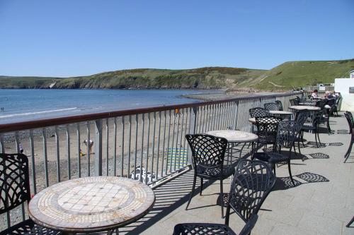 Gwesty Ty Newydd - image 3