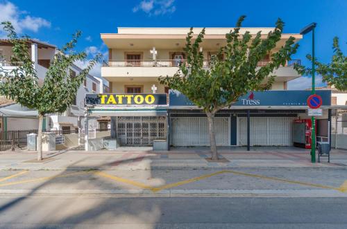 YourHouse Alcudia Apartments - image 5