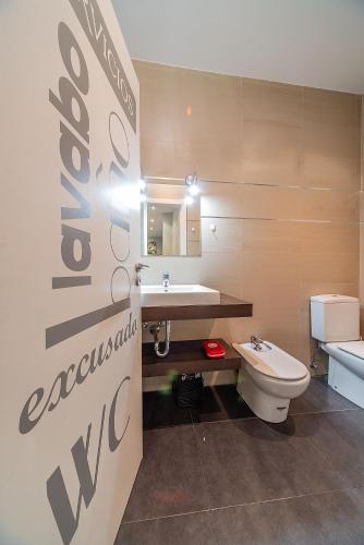 Centro by People Rentals - image 6