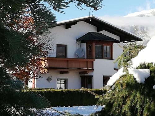 Haus Marlies - Apartment - Lienz