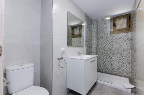 YourHouse Alcudia Apartments - image 3
