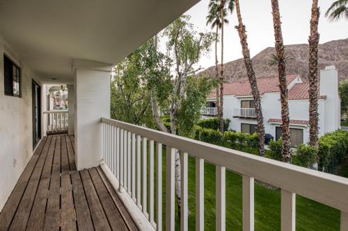 Casa La Quinta - image 6