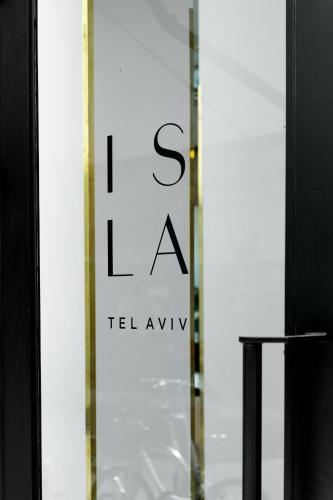 ISLA Tel Aviv - image 2
