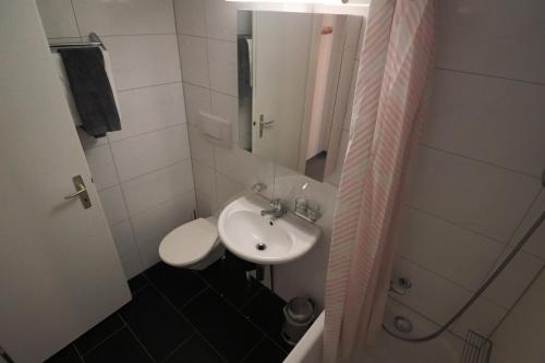 Cresta - Apartments