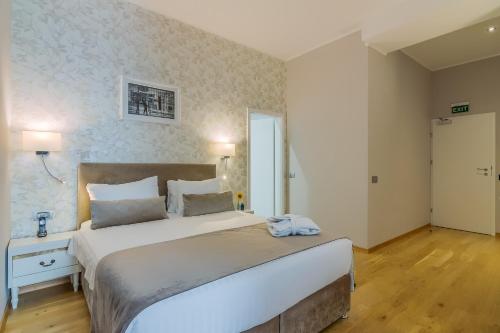 New Era Hotel - image 9