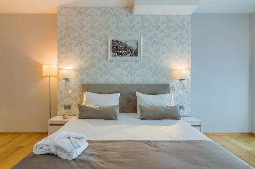New Era Hotel - image 4