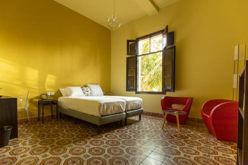 Villa Nestor - image 8