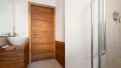 Italianway - Castellazzi 14 - image 14