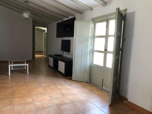  Apartamentos Villaaltea - Luna in Altea