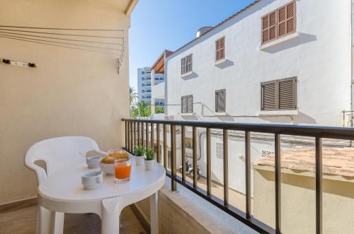 YourHouse Alcudia Apartments - image 12