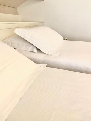 Rimini Suite Hotel - image 4