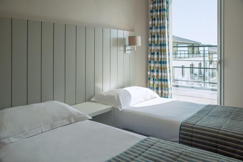 Residence Thalasso Concarneau - image 10