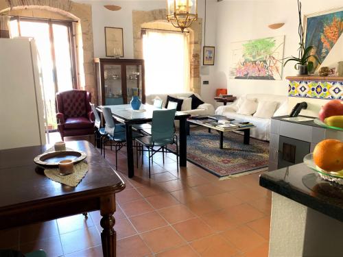 Relais del Porto - Affitta Camere