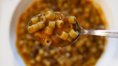 Agriturismo Girolomoni - Locanda