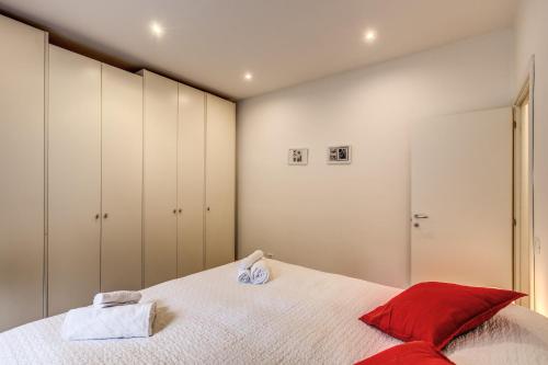 M&L Apartment - Ardesia Terrace - image 12