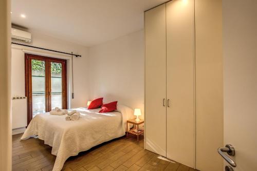 M&L Apartment - Ardesia Terrace - image 9