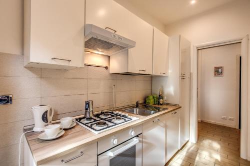 M&L Apartment - Ardesia Terrace - image 14