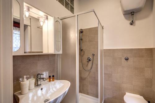 M&L Apartment - Ardesia Terrace - image 13