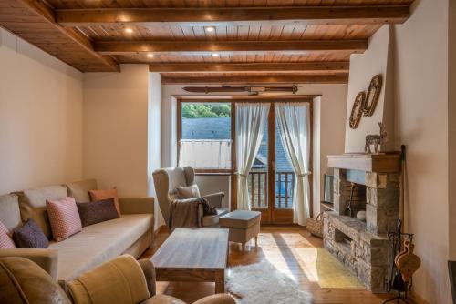  Tuc de Seròs by Totiaran in 25598 Tredós