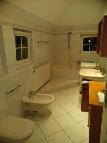 Amalie Vila 1921 secesni nostalgie in Lazce