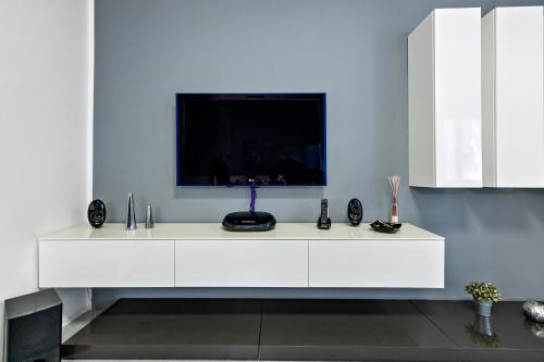 MStudio / Loft, Lecce (foto 9)