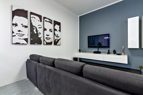 MStudio / Loft, Lecce (foto 3)