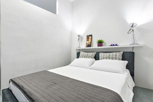 MStudio / Loft, Lecce (foto 10)