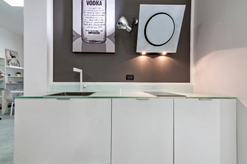 MStudio / Loft, Lecce (foto 7)