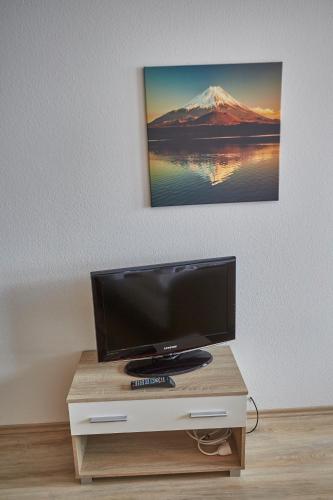 Appartement Schnalke by HolidayFlats24 - main image