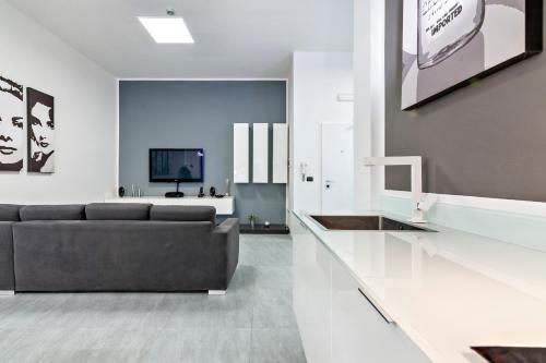MStudio / Loft, Lecce (foto 4)