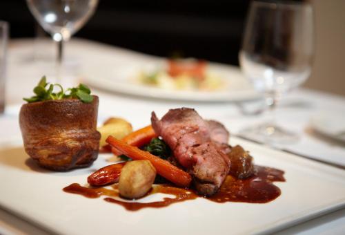 The Celtic Manor Resort - image 8