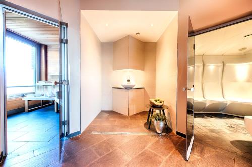 ACHAT Hotel Bremen City - image 5