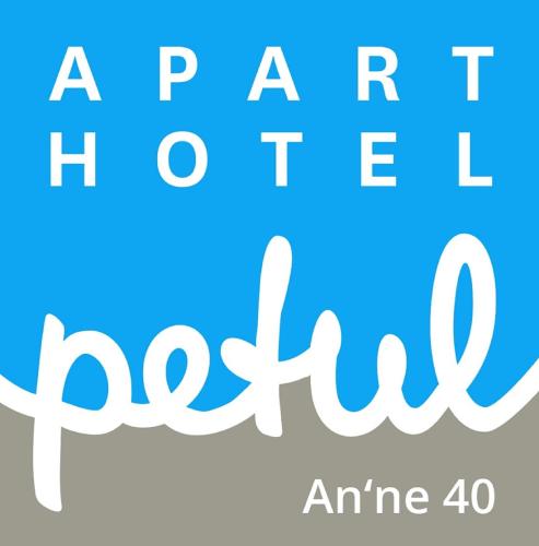 Petul Apart Hotel An'ne 40 - main image